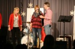 gal/2012 Familien-Weihnachtskonzert Werden/_thb_IMG_8857.JPG